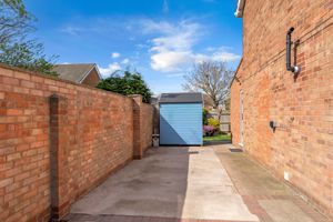 Photo 50- click for photo gallery